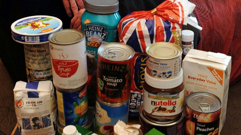 应急计划管理方法,制定应急计划步骤