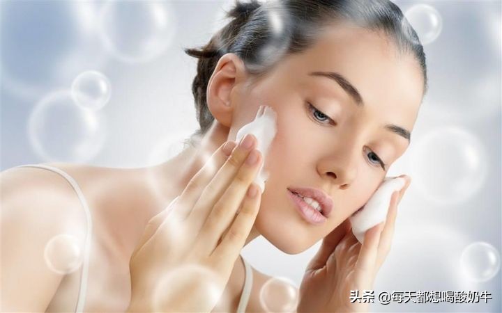 哪些品牌面霜对大干皮比较适合,给大家推荐一款非常好用的面霜