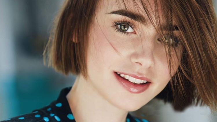 花西子粉饼怎么挑选,芭比波朗粉饼色号挑选