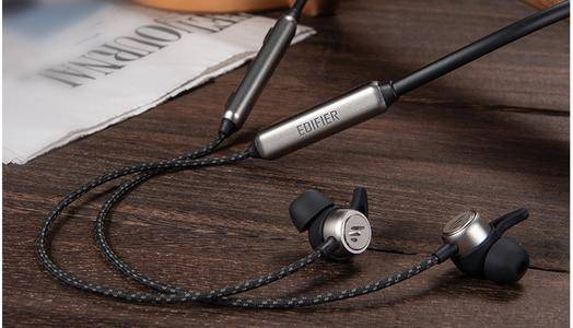 运动蓝牙耳机哪款好用?国庆选购必看指南,蓝牙耳机爆款盘点