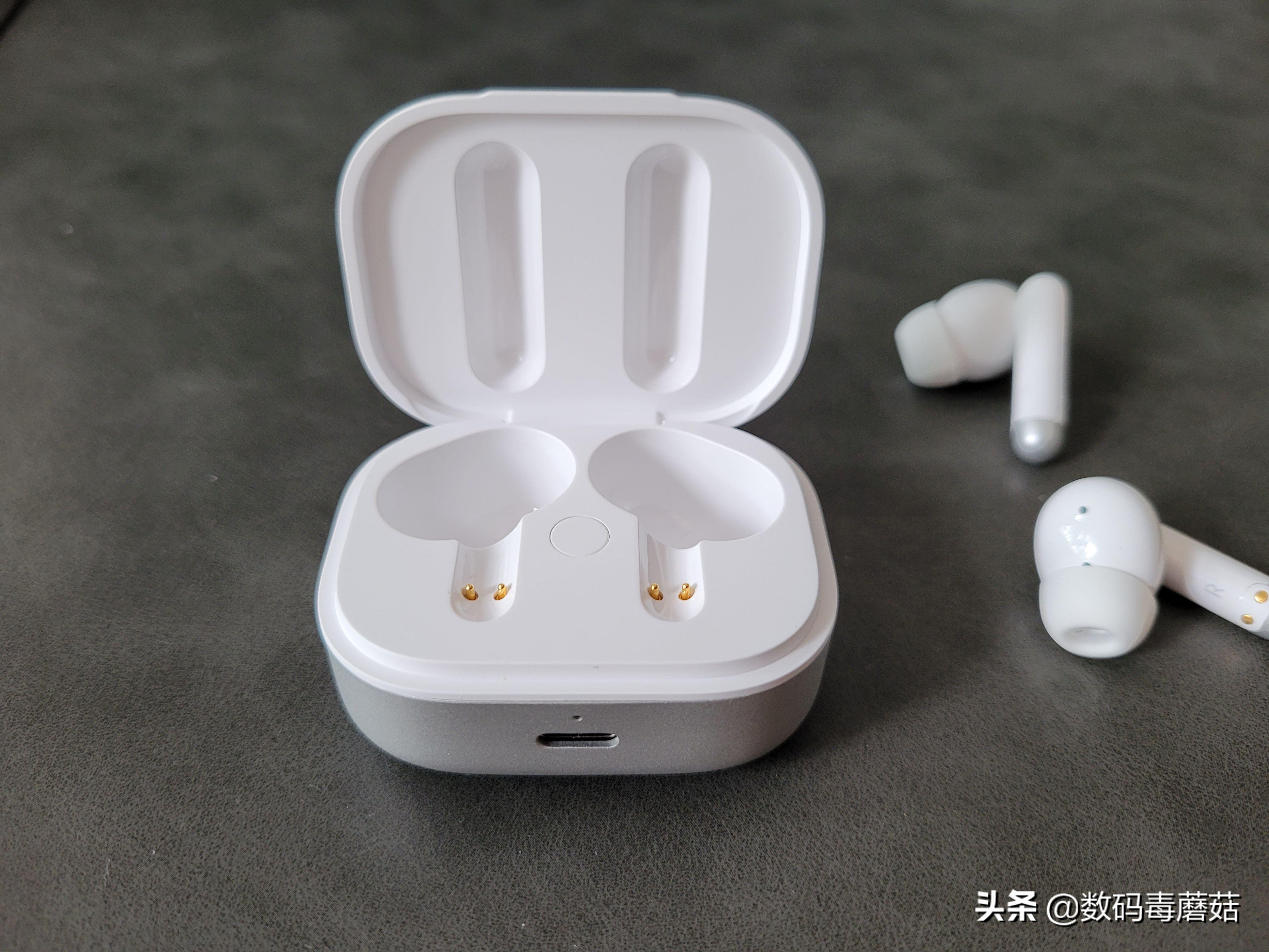 诺基亚e3511耳机操作,诺基亚E3511耳机怎么样