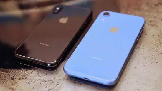 敬业福最强攻略,敬业福2021年攻略