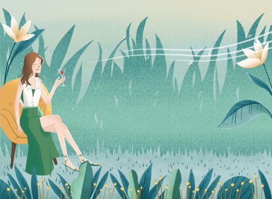 总是觉得自己缺爱怎么办,一个男生缺爱怎么办