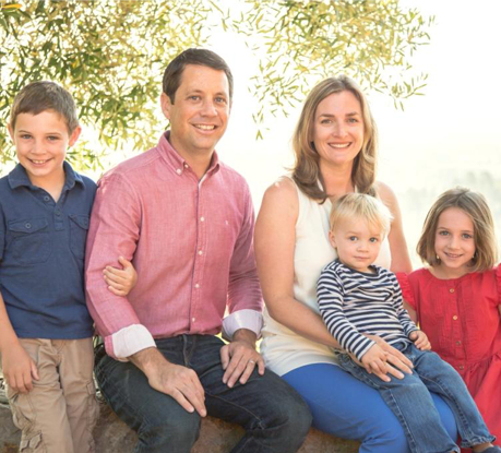 瓦伦丁,把爱心绘入酒标的浪漫酒庄