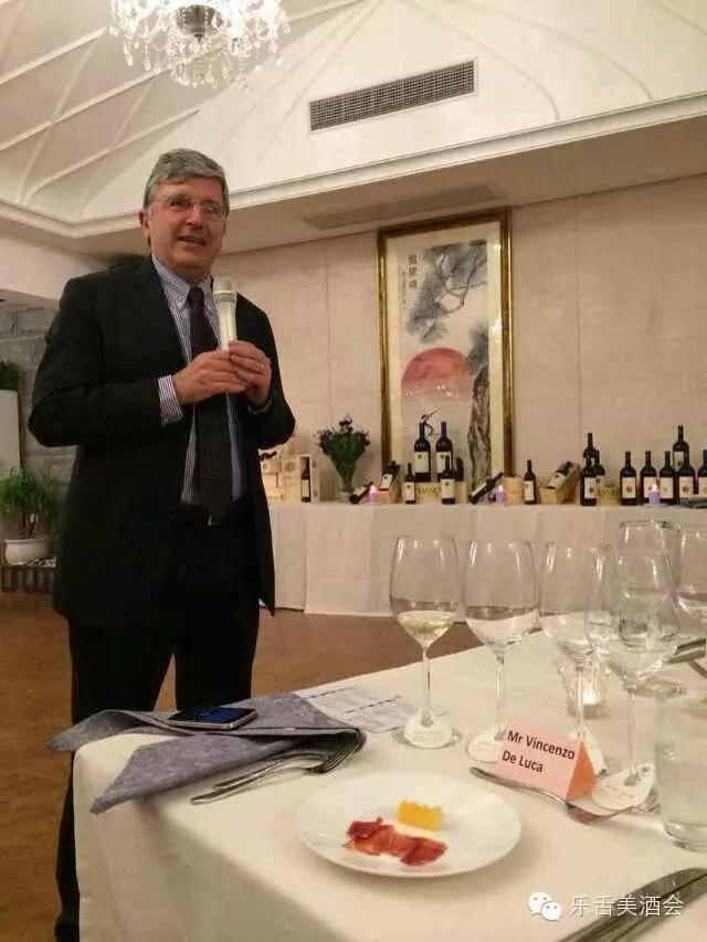 意大利西施佳雅系列 (西施佳雅怎么分辨真伪)