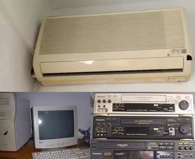 山西人娶媳妇要花多少钱？11地市最新价目表！国家出手了！