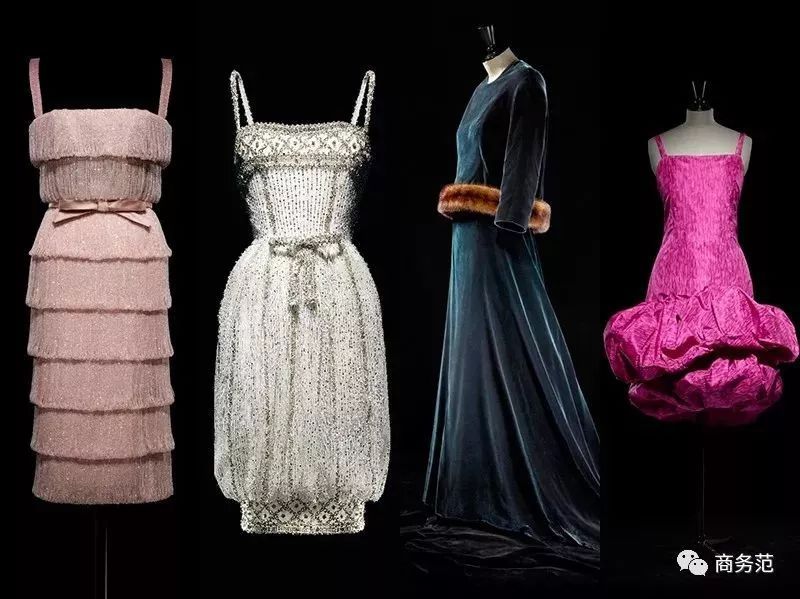 圣罗兰寿命,圣罗兰主要成就