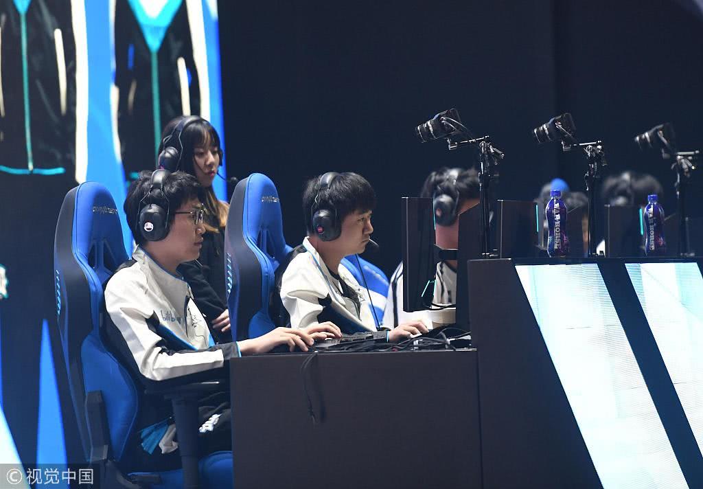 2019年游戏出海成趋势,游戏出海新一轮的大动荡期来了