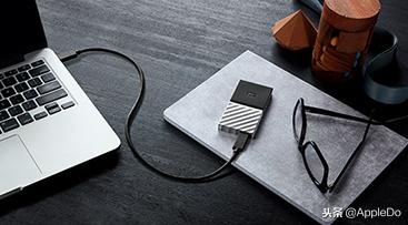 mac圣诞倒数日历小礼盒,mac的圣诞礼物