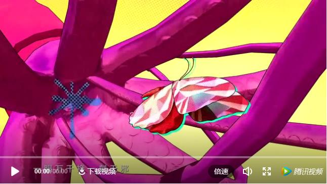 一加手机的品牌和营销模式,一加手机当前的营销状况