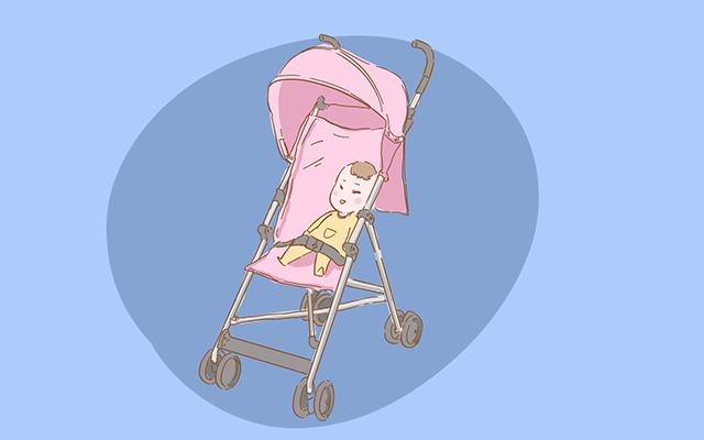 朋友生孩子送什么礼物最合适手工,朋友生孩子一般送什么礼物好