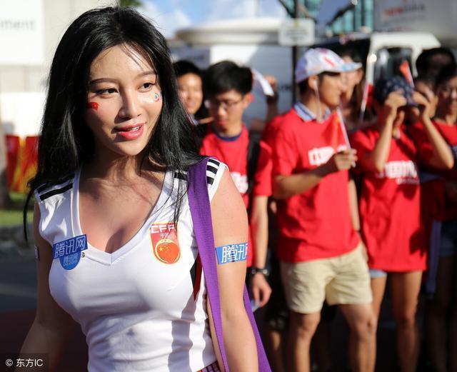 国足2:0菲律宾首发11人赛后评分,国足生死战2-0力克菲律宾获两连