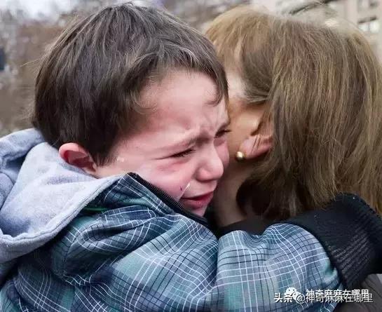 大s警告汪小菲不要直播晒娃,大s汪小菲互撕大战对孩子的影响