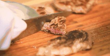 不留痕的不锈钢菜板,不锈钢整块菜板