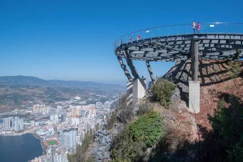 个旧为什么被称为著名的锡都,云南个旧是个著名的锡都