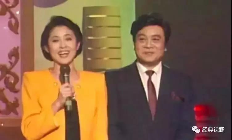 小处不可随便这句话是谁改的,小处不可随便怎么理解