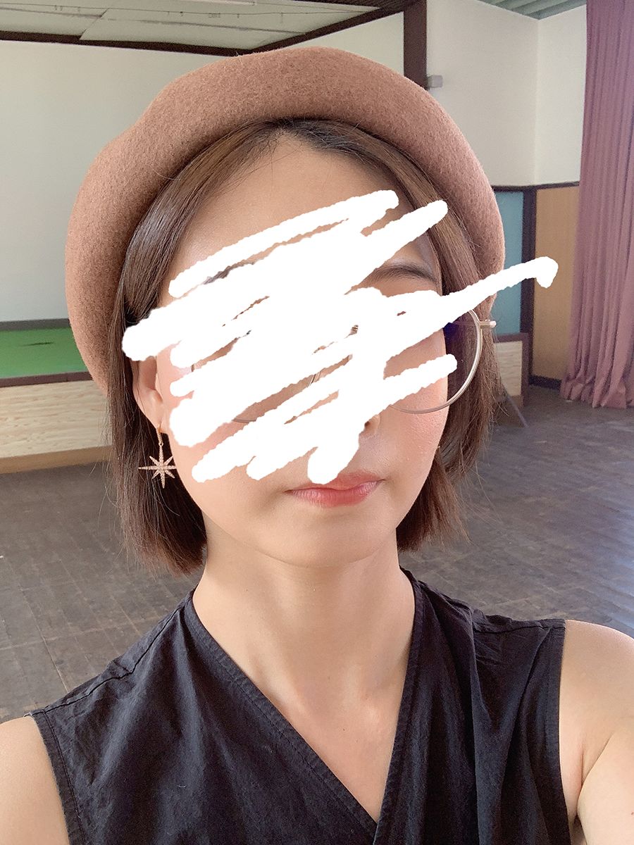 分享牌子包包视频,包包和帽子推荐