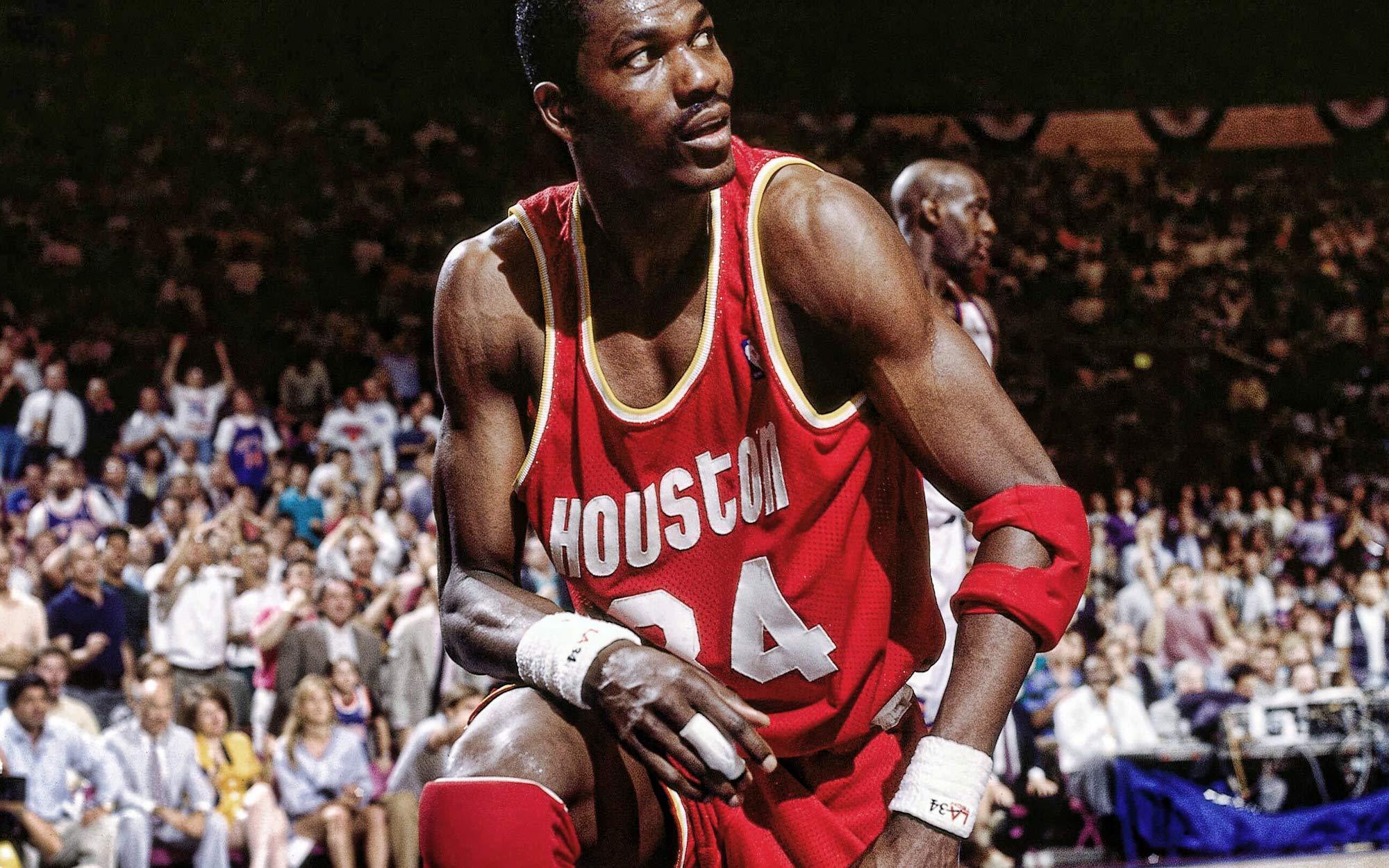 nba历史最强得分后卫乔丹,nba历史绝杀榜单乔丹9次