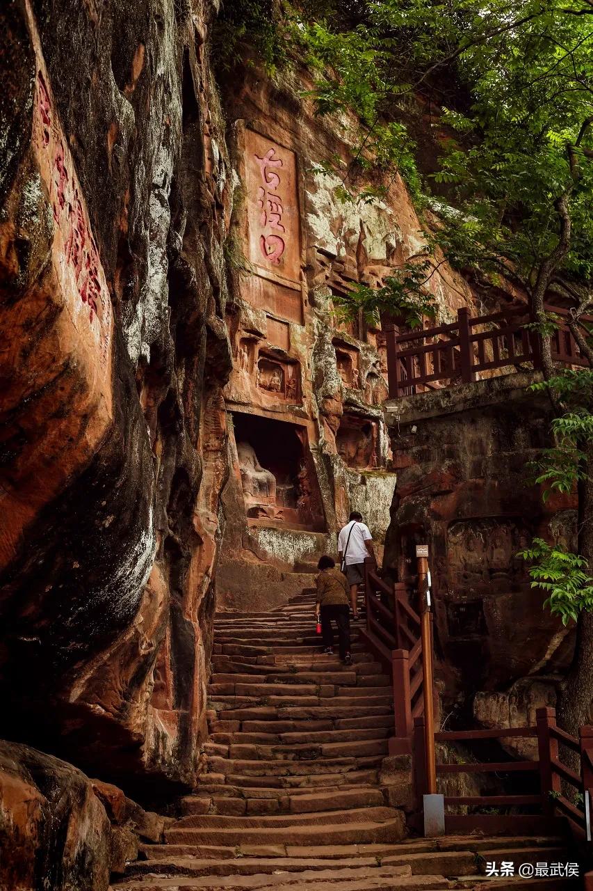 四川拟新增9家4A级旅游景区,四川省新增11家4a级旅游景区