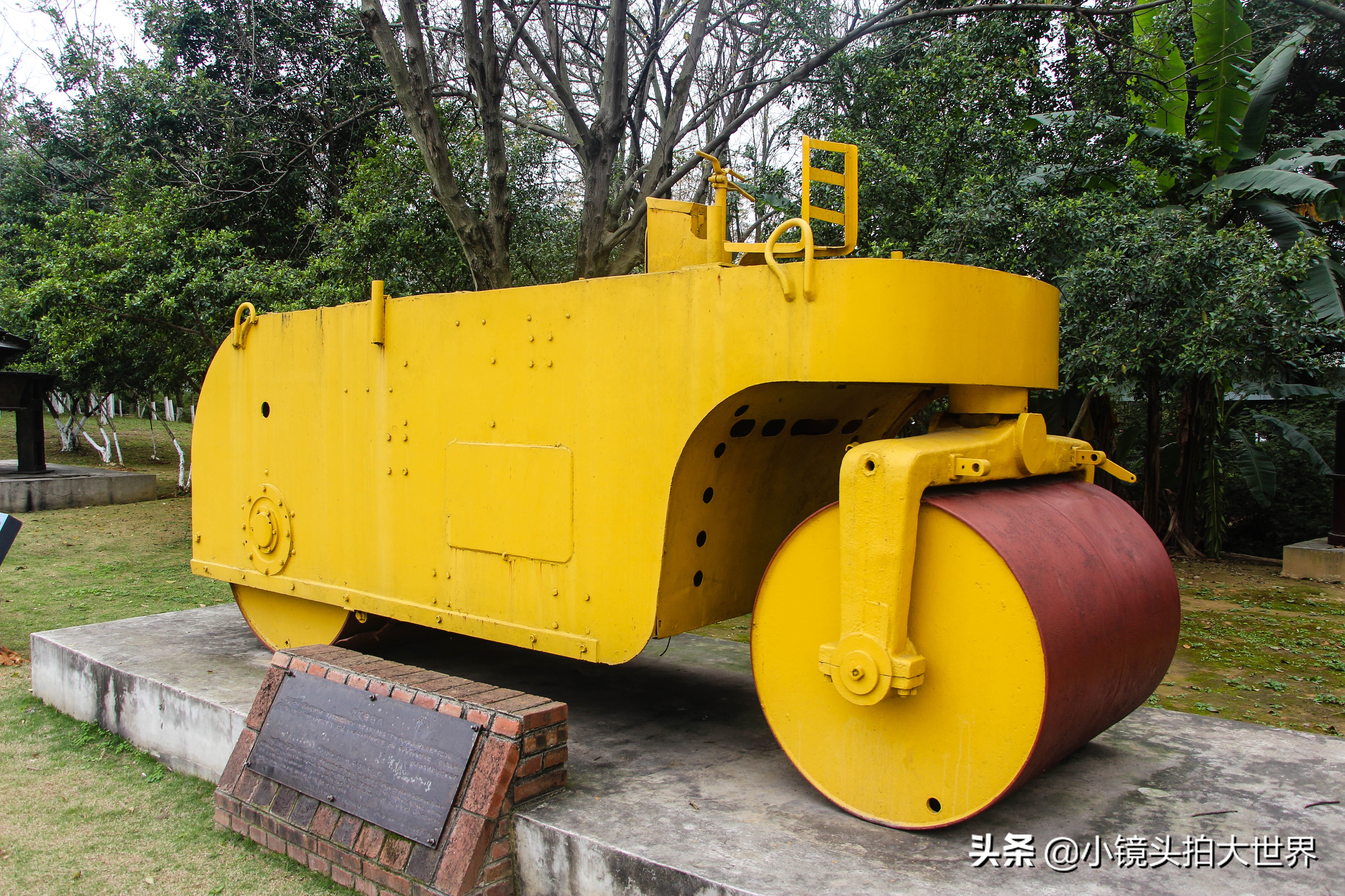 柳州工业博物馆寄存,柳州工业博物馆图片