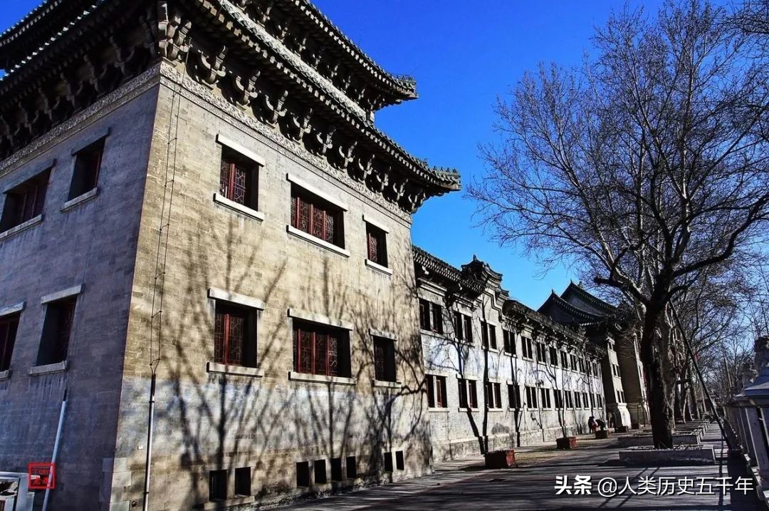 辅仁大学位置,辅仁大学在哪里