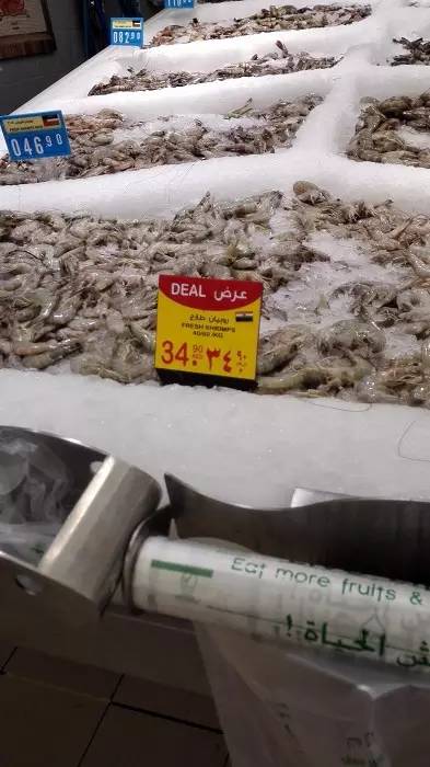 迪拜土豪跟中国土豪区别,迪拜土豪和英国土豪对比