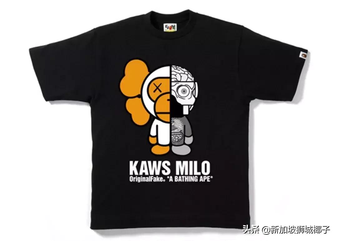 优衣库最新事件,优衣库风波怎么回事