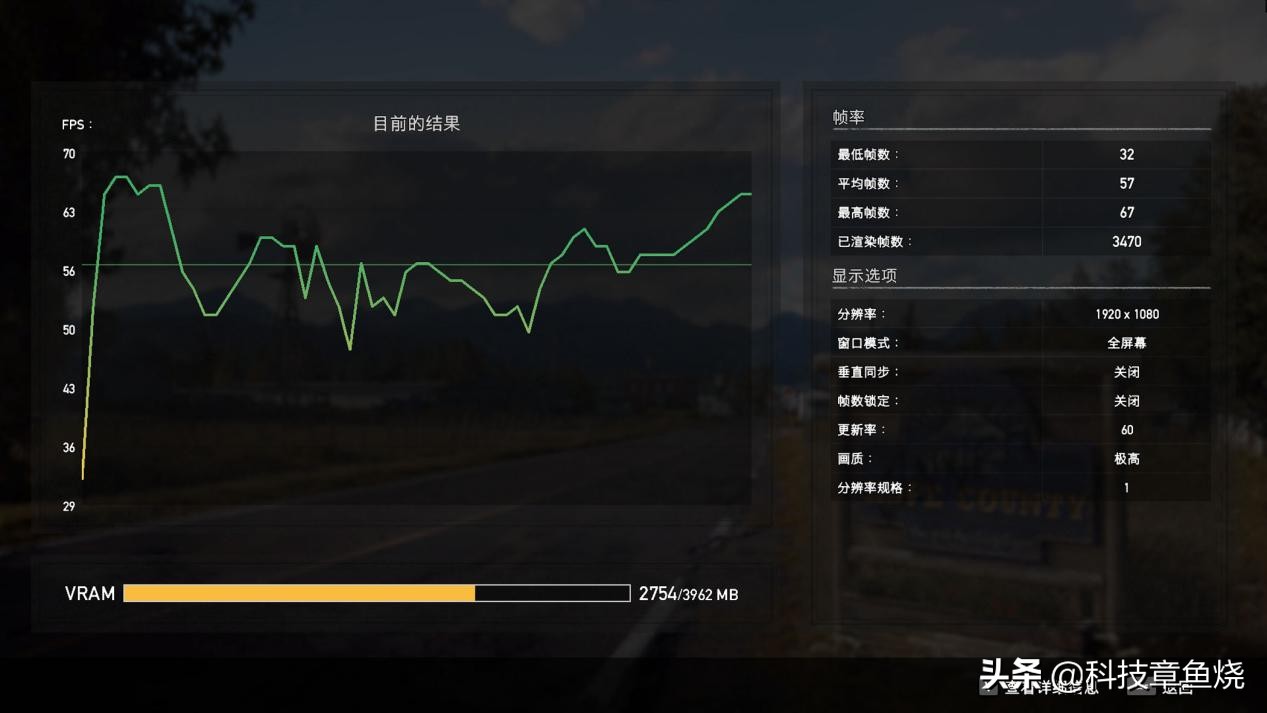 拯救者r7000锐龙版测评,锐龙拯救者r7000参考数据