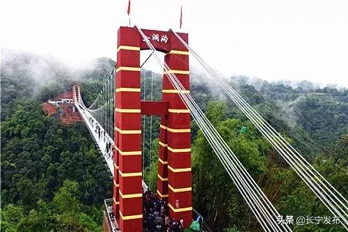 古河是哪里,这就是大运河原文