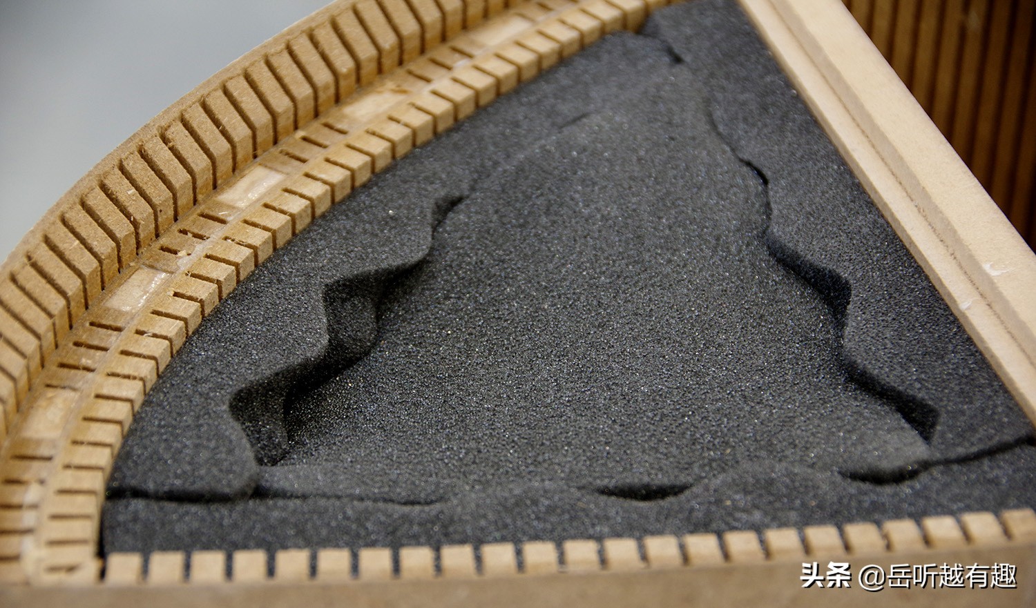 鎵嬪伐涔嬬編瑙嗛,鎹峰厠acoustique闊崇