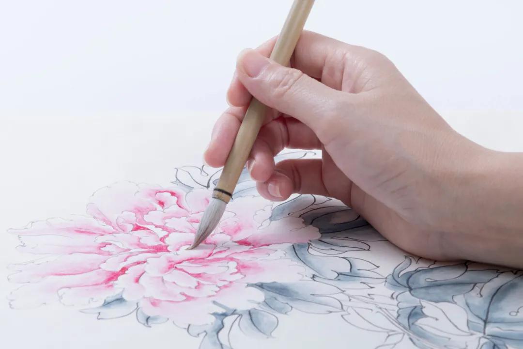 山东8个网红城市,山东比较名气大的网红