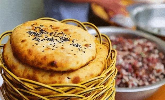 丽水是一个美丽的旅游城市,浙江丽水这座城市有什么特别之处