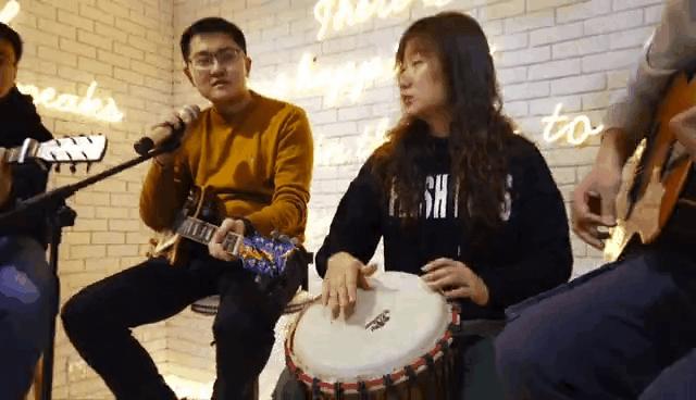 大学mba宣传片,mba宣传片