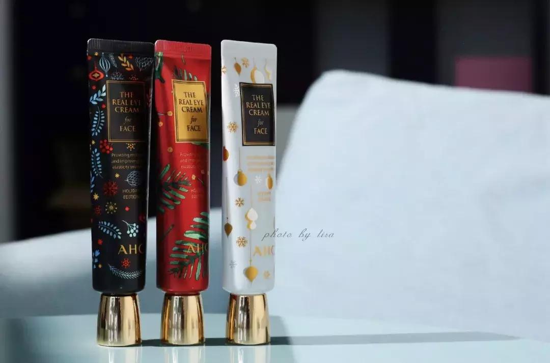 淡化眼纹提亮眼周眼霜测评,有效去除眼周细纹的眼霜测评