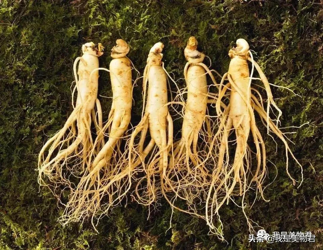 奕沃韩国睡眠面膜,韩国氨基酸睡眠面膜