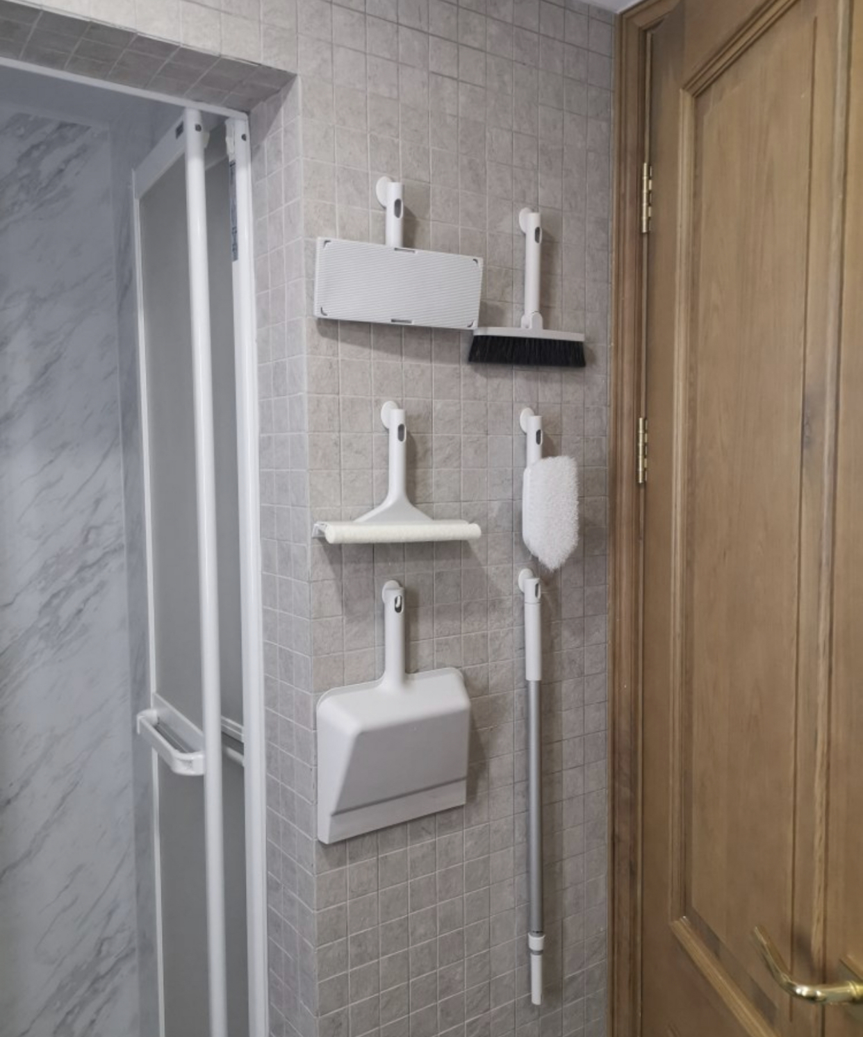 12个好物,独立卫浴必备好物