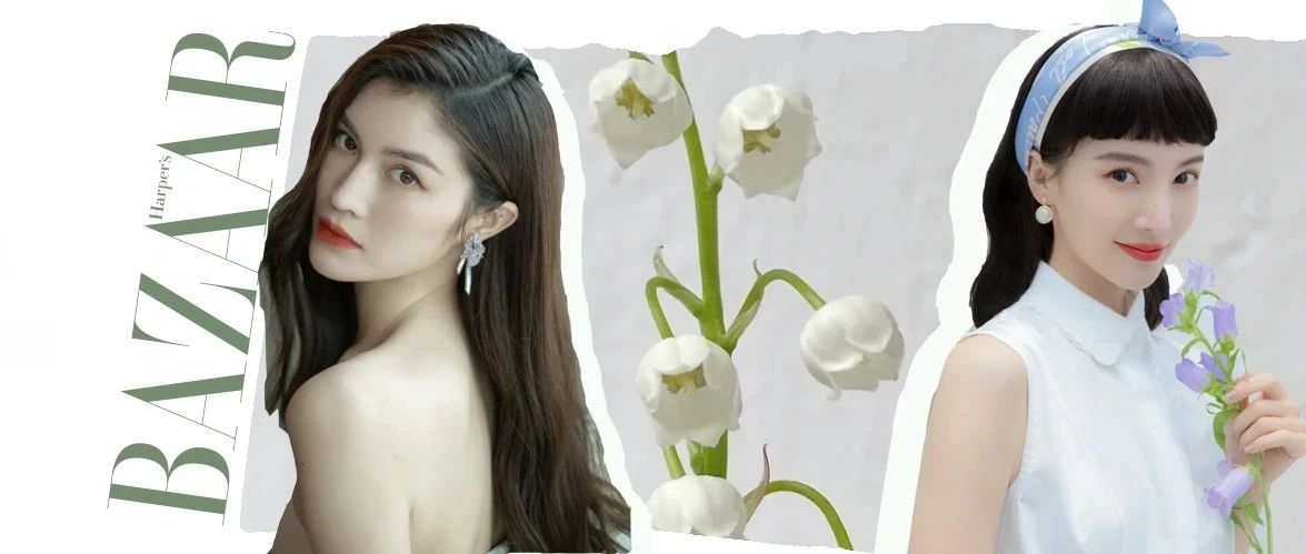 皮肤白不白无所谓,别再暗沉了可以吗?