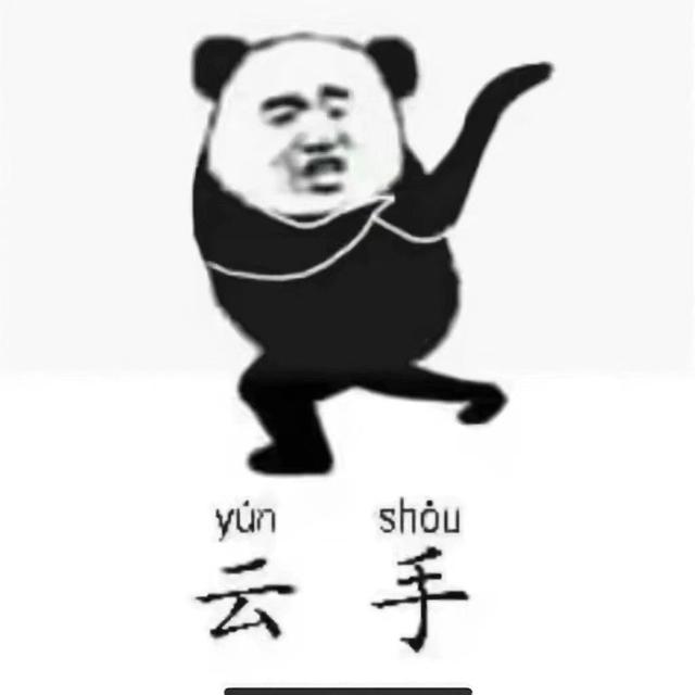 邱慧芳二十四式太极拳教程158分钟,太极二十四式太极拳视频