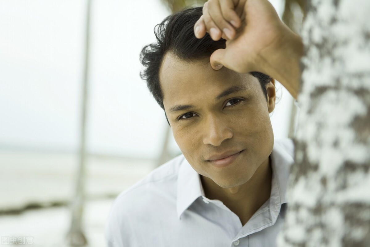 为什么男人不愿意给情人钱花,男人为什么不愿意给老婆花钱