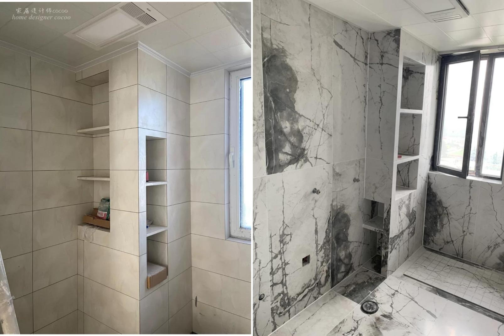 这些装修设计错误会让你后悔一生,那些网红奇葩的装修设计