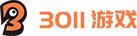 3011游戏平台官网手游充值靠谱吗，是真的吗？