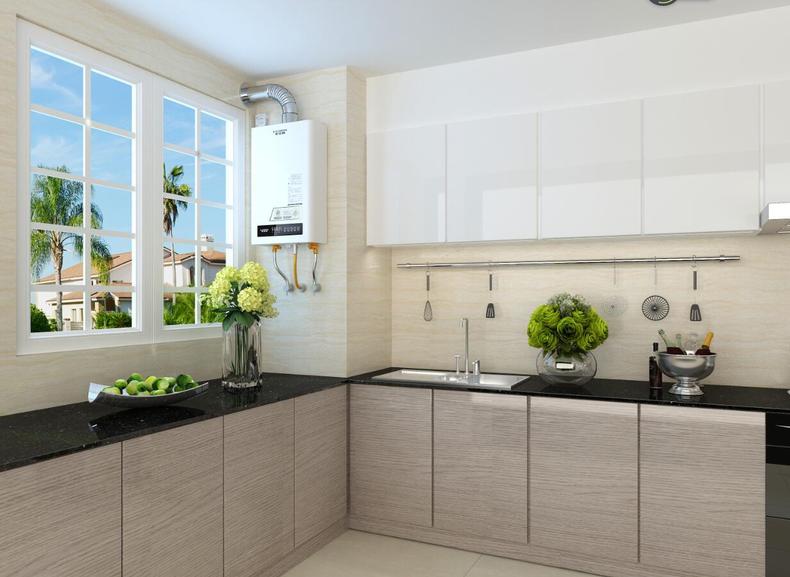 夫妻俩幸福生活必备好物,新婚秘籍可保夫妻恩爱长久