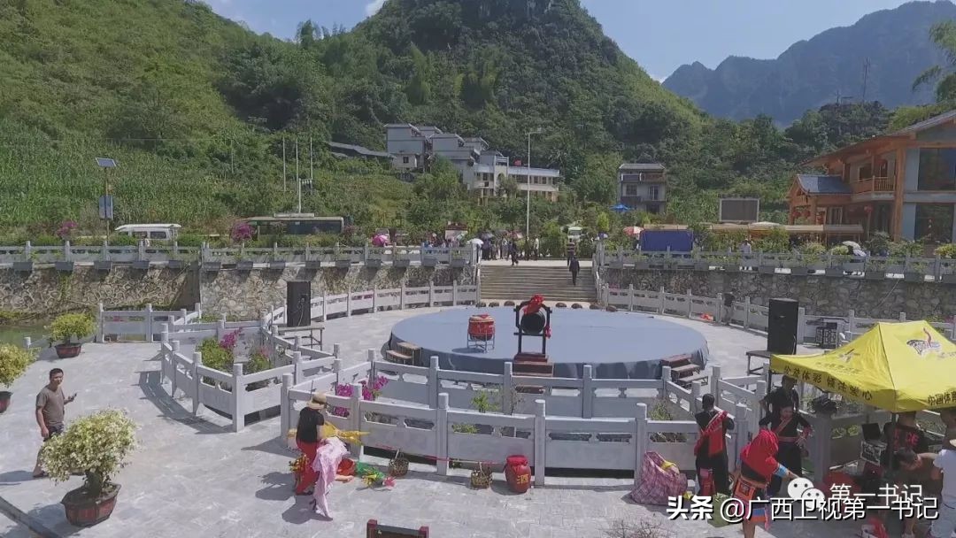 娉楁按鑴辫传鏀诲潥,娴庡畞娉楁按鎵惰传