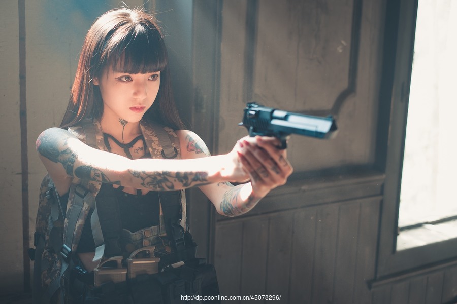 绝地求生高帧配置推荐,绝地求生低配画质优化