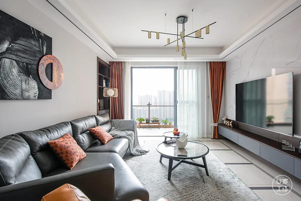 精装房vs清水房装修差异,精装房vs清水房