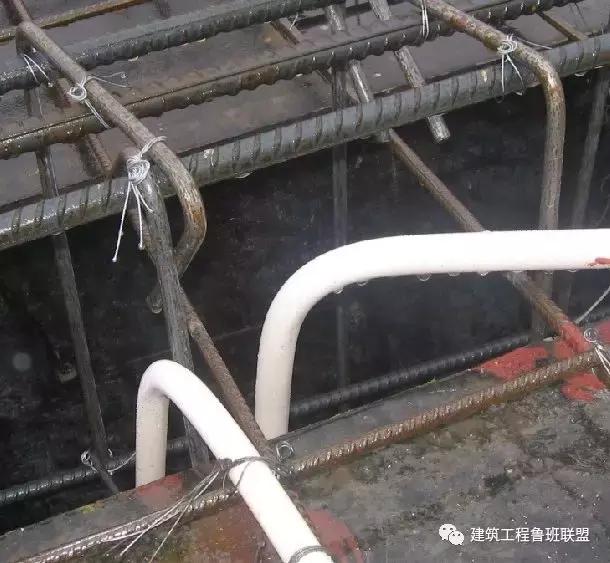 穿线管预埋pvc和jdg分别用在哪里,jdgpvc穿线管适用于哪个部位