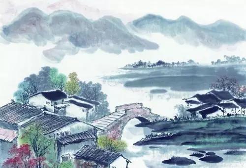 国学常识200题，对100题就是学霸！您能答对几题？来挑战下（一）