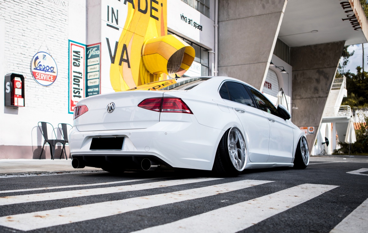 大众凌渡可以改颜色吗,大众凌渡炫辣版改电动座椅