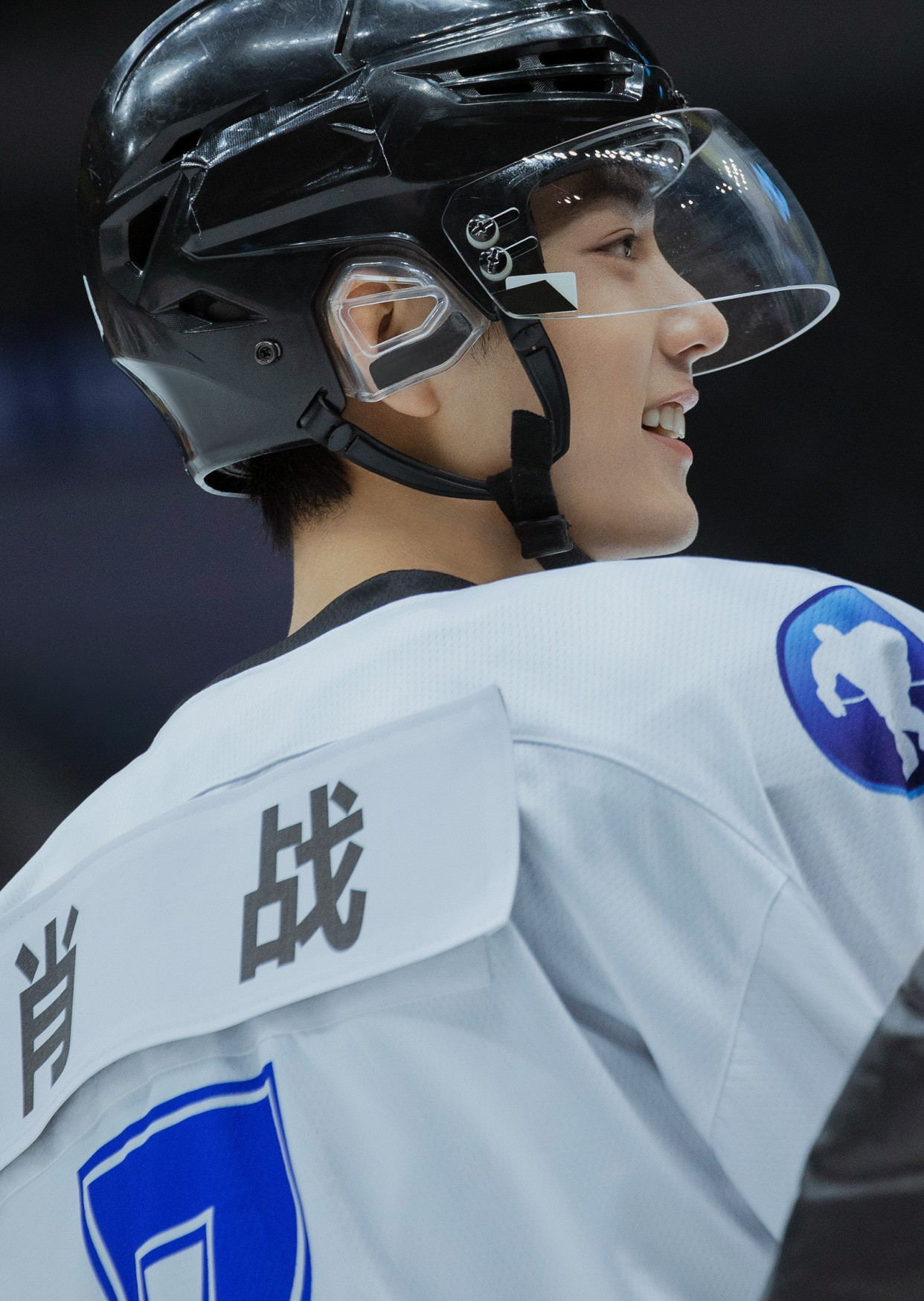 肖战王牌部队杀青无缝进组,肖战即将回归的新戏