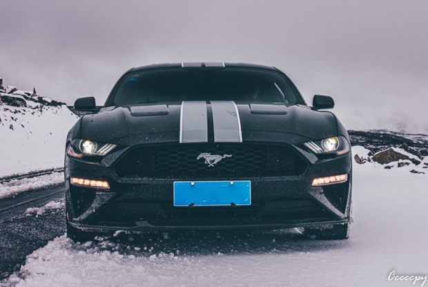 17款的本田crv两年的用车体验浅谈,2017款本田crv五年来的变化